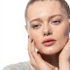 Red Light Lip Plumper Device ESTANANA Beauty-5