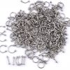IPINK Body Piercing Kit Stainless Steel-0