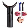 Lip Plumping Device BeautyPro ABS Silicone Design-5