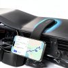 Anker 15W Wireless Car Charger for iPhone-5