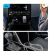 Anker 75W USB-C Car Charger Fast Charging-4