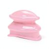 Lip Plumping Device Brrnoop PVC Silicone Mini-3
