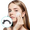 Spnico Beauty Nose Clips Silicone Straightener-5