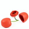 Cherry Lip Plumper Niiyen Silicone for Women-1