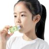Generic Lip Plumping Device ABS Material-1