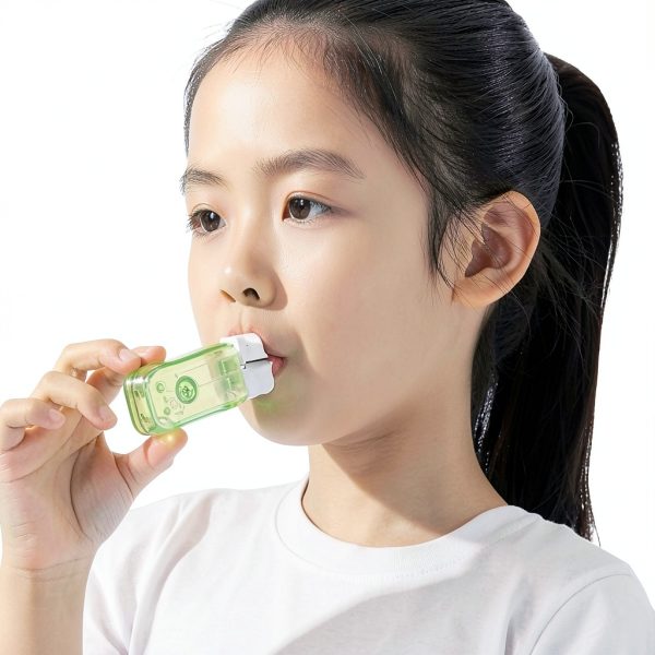 Generic Lip Plumping Device ABS Material-1