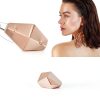 Lip Red Light Device Jitesy Portable Plumper-3