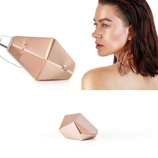 Lip Red Light Device Jitesy Portable Plumper-3