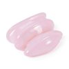Lip Plumping Device Brrnoop PVC Silicone Mini-4