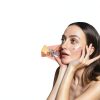 Lip Red Light Device Jitesy Portable Plumper-1