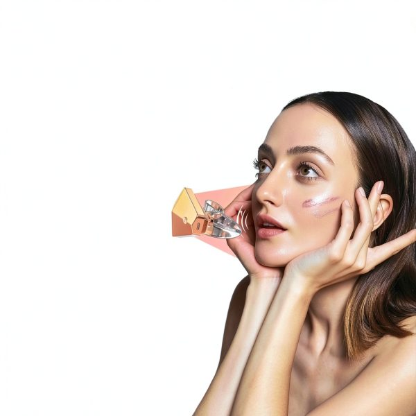 Lip Red Light Device Jitesy Portable Plumper-1