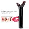 Lip Plumper Yosoo Portable PP ABS Design-6