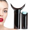 Lip Plumping Device BeautyPro ABS Silicone Design-3