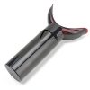 Lip Plumper Yosoo Portable PP ABS Design-1