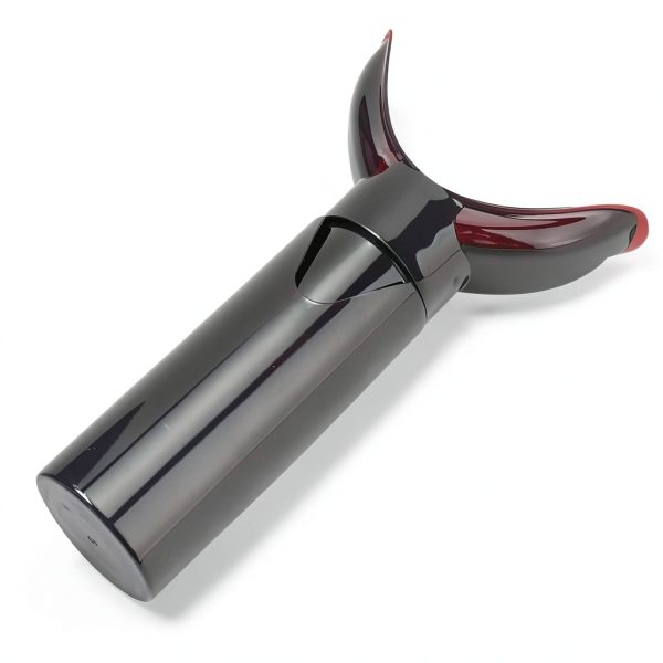 Lip Plumper Yosoo Portable PP ABS Design-1