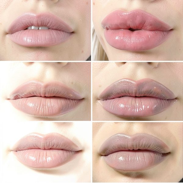 Lip Plumping Device Sdtom Beauty-5