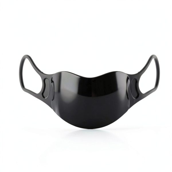 Red Light Lip Plumper Device ESTANANA Beauty-3