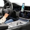 Anker 30W Car Charger for iPhone 15-3