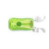 Generic Lip Plumping Device ABS Material-4