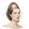 Nose Piercing Kit for Women Men-3