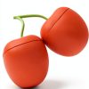 Cherry Lip Plumper Niiyen Silicone for Women-3