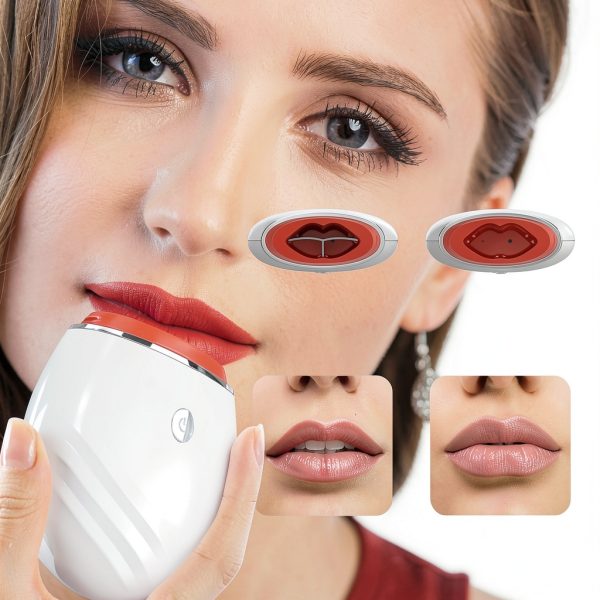 Lip Plumping Device by Pavo Beauty-3