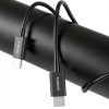 Dongguan ChiRui 45W Car Charger-6