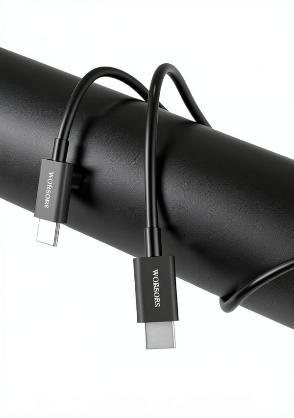Dongguan ChiRui 45W Car Charger-6
