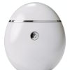 Lip Plumping Device by Pavo Beauty-4