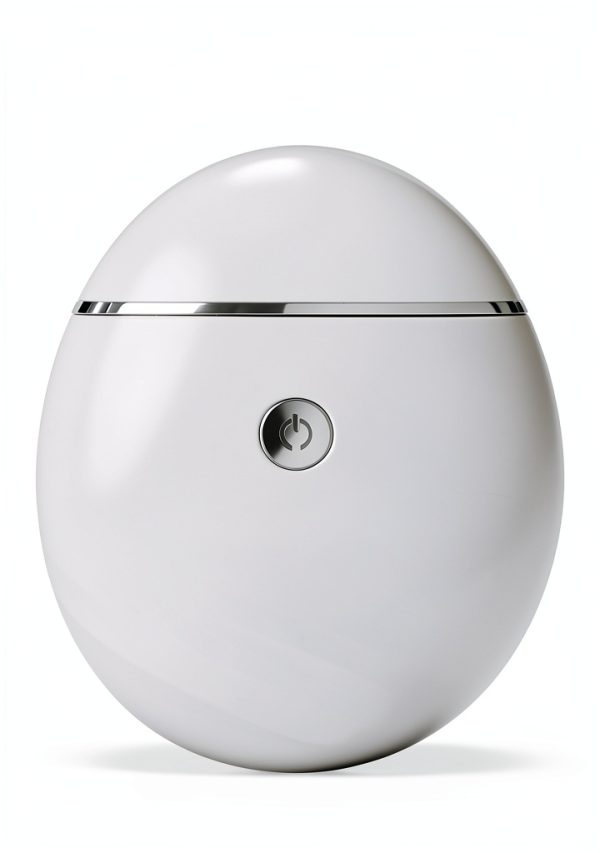 Lip Plumping Device by Pavo Beauty-4