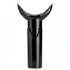 Lip Plumper Yosoo Portable PP ABS Design-3