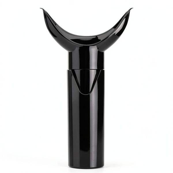 Lip Plumper Yosoo Portable PP ABS Design-3