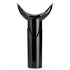Lip Plumping Device BeautyPro ABS Silicone Design-1