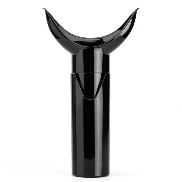 Lip Plumping Device BeautyPro ABS Silicone Design-1
