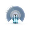 Lip Plumping Device by Pavo-3