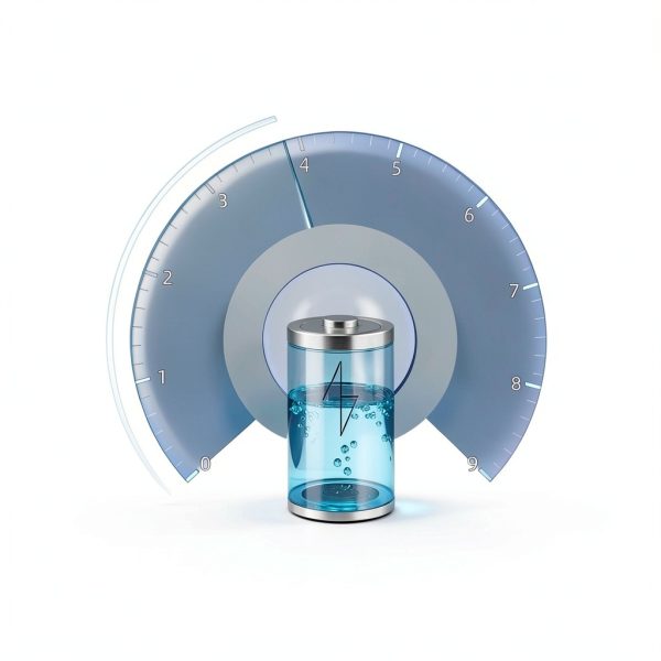 Lip Plumping Device by Pavo-3
