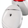 Lip Plumping Device by Pavo Beauty-0