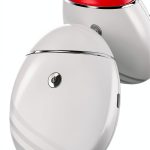 Lip Plumping Device by Pavo Beauty-0