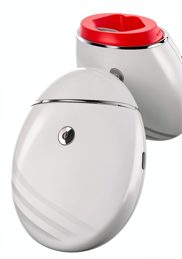Lip Plumping Device by Pavo Beauty-0