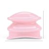 Lip Plumping Device Brrnoop PVC Silicone Mini-2