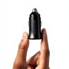 Anker 30W Car Charger for iPhone 15-2