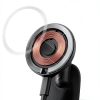 Anker 15W Wireless Car Charger for iPhone-4