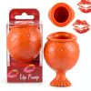Lip Plumping Device by Pavo Beauty-7