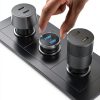 Lisen 90W USB C Car Charger Fast Charging-8