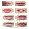 Lip Red Light Device Jitesy Portable Plumper-2