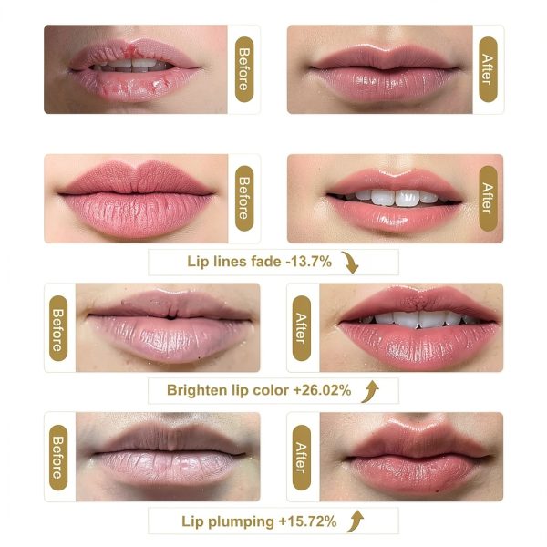 Lip Red Light Device Jitesy Portable Plumper-2