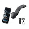 Anker 15W Wireless Car Charger for iPhone-0