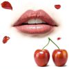 Brrnoo Lip Plumper Silicone Cherry Design-3