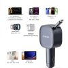 Anker 75W USB-C Car Charger Fast Charging-5