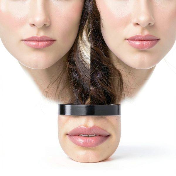 Lip Plumping Device Sdtom Beauty-4